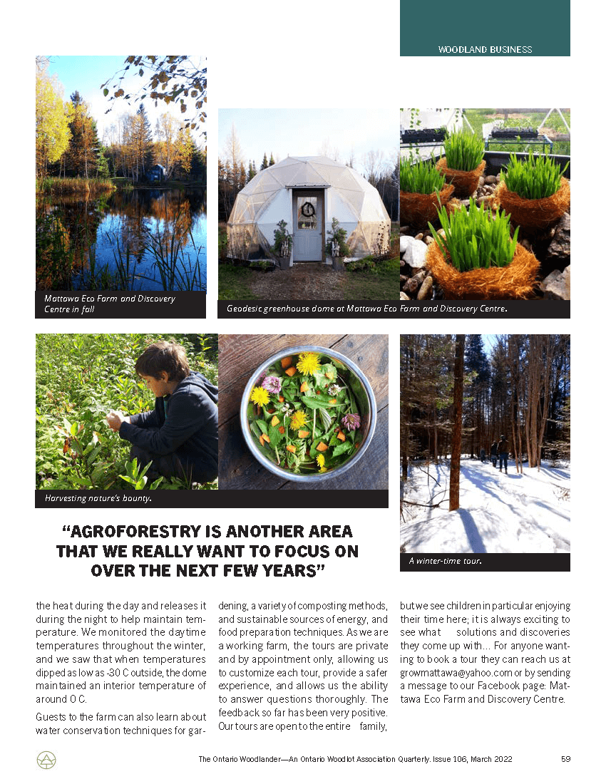 Page Ontario Woodlander Article March 2022 (2)_Page_59.png